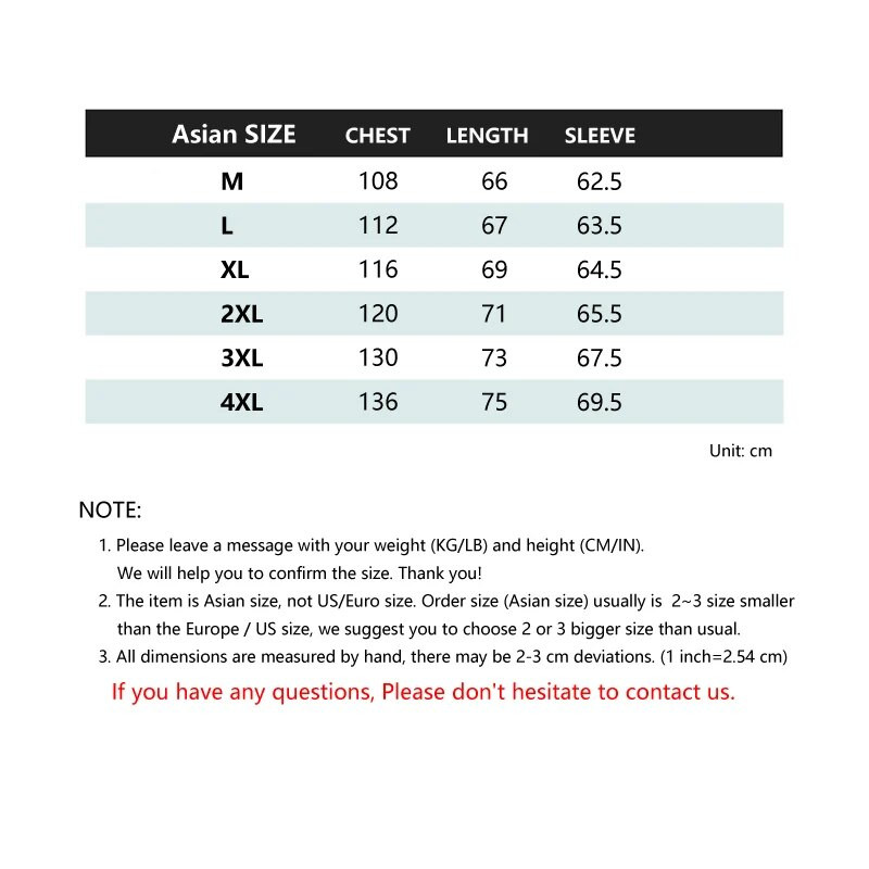 Jachete casual de baseball Jachetă de pilot pentru bărbați Jachete de bombardier verde armată Îmbrăcăminte în aer liber pentru bărbați Paltoane de modă Militară de înaltă calitate