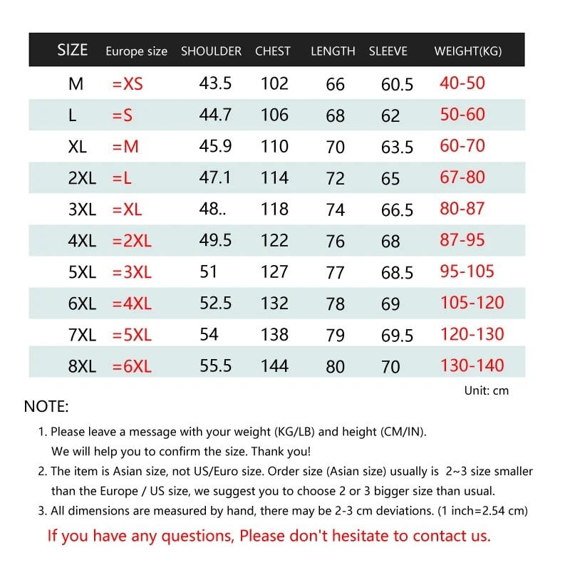 Pánska baseballová bunda, jarná tenká pánska bomber pilotná bunda a kabát, ležérna jednofarebná bunda, jesenné vrchné oblečenie, vrecká na zips, 8XL, nová