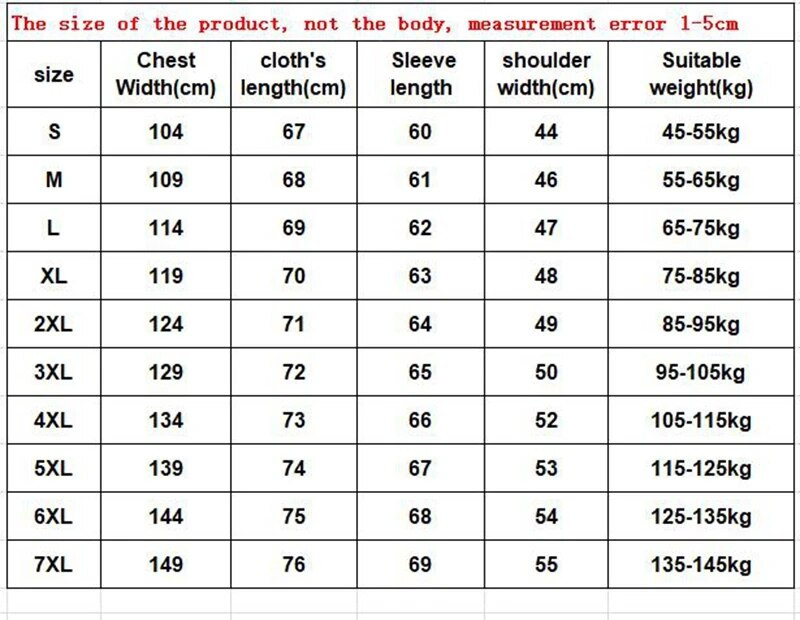 Jesenná džínsová bunda pánska, voľný top, veľkosť 6XL, pánska khaki bunda 7XL, pánska bunda, oversize pánske oblečenie