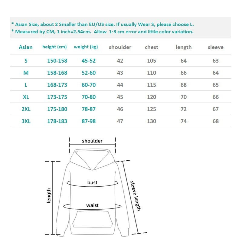 Luxusná jarná bomber bunda pre mužov s výšivkou draka, Sukajan Yokosuka, nadrozmerný pilotný kabát, baseballové oblečenie s dlhým rukávom, 2023