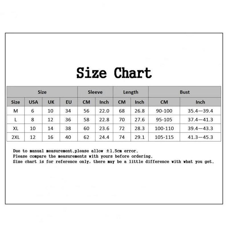 2023 Nová pánska zimná zahustená bunda, japonský vintage jednofarebný kockovaný kabát, pánska ľahká páperová bunda s výplňou, dizajnérske oblečenie