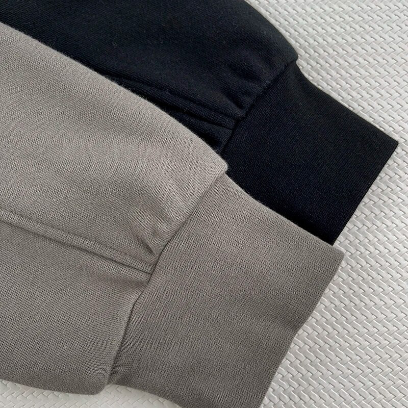 Jachetă de baseball Essentials pentru bărbați.