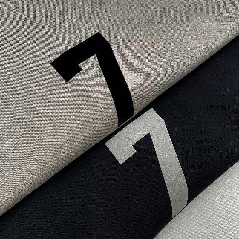 Jachetă de baseball Essentials pentru bărbați.