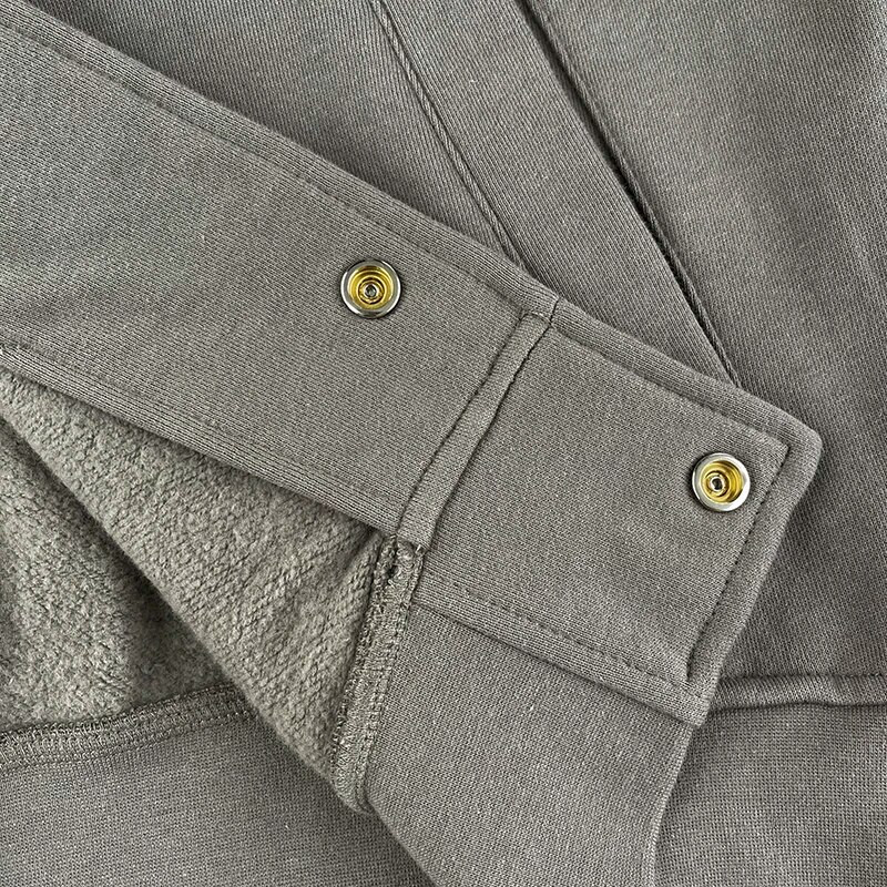 Jachetă de baseball Essentials pentru bărbați.