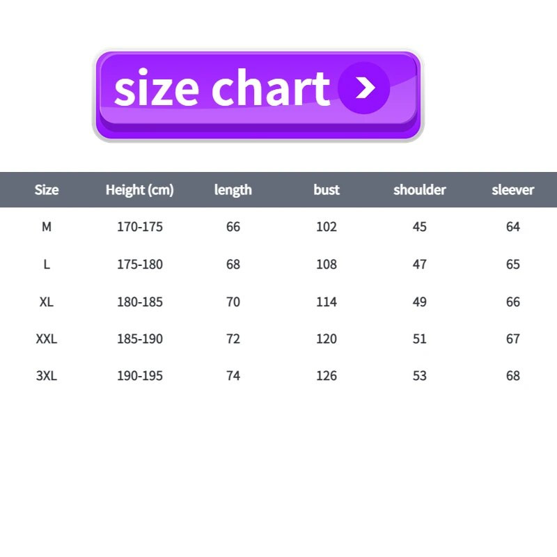 Jachetă de denim de iarnă pentru bărbați, jachetă ocazională cu glugă pentru bărbați, cu cusături noi, cardigan subțire, Y2k, culoare solidă, îmbrăcăminte exterioară