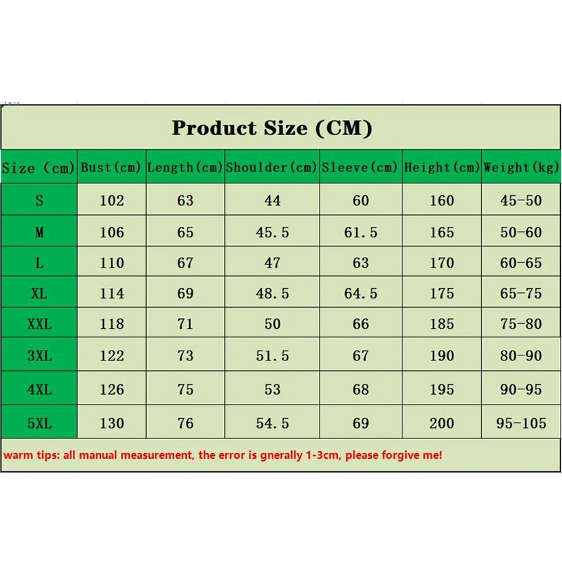 2024-es divatos tavaszi férfi dzseki egyszínű Új felsőruházatban Bomber Aviator dzsekik Outdoor Baseball dzsekik Férfi ruházat