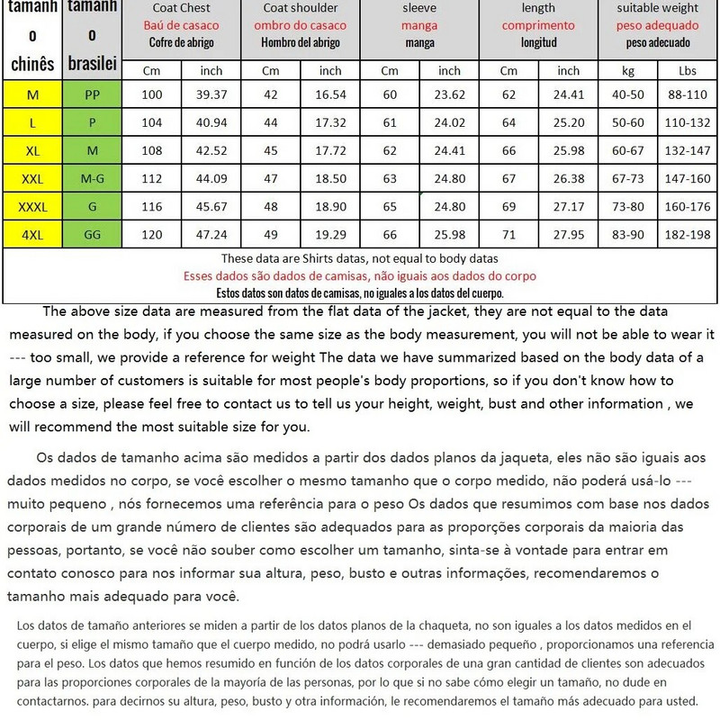 Motocyklová bunda Pánska bomberová motorkárska bunda z umelej kožušiny, dizajnérsky kabát, pánsky flísový pilotný vintage letec, luxusný čierny kožený kabát