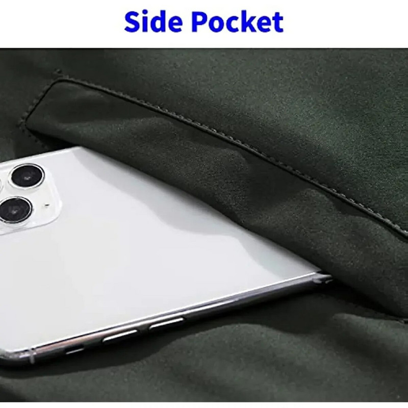 Jarná outdoorová vojenská taktická bunda pánska ľahká pilotná bunda vetrovka štíhla športová baseballová bunda pánskej značky