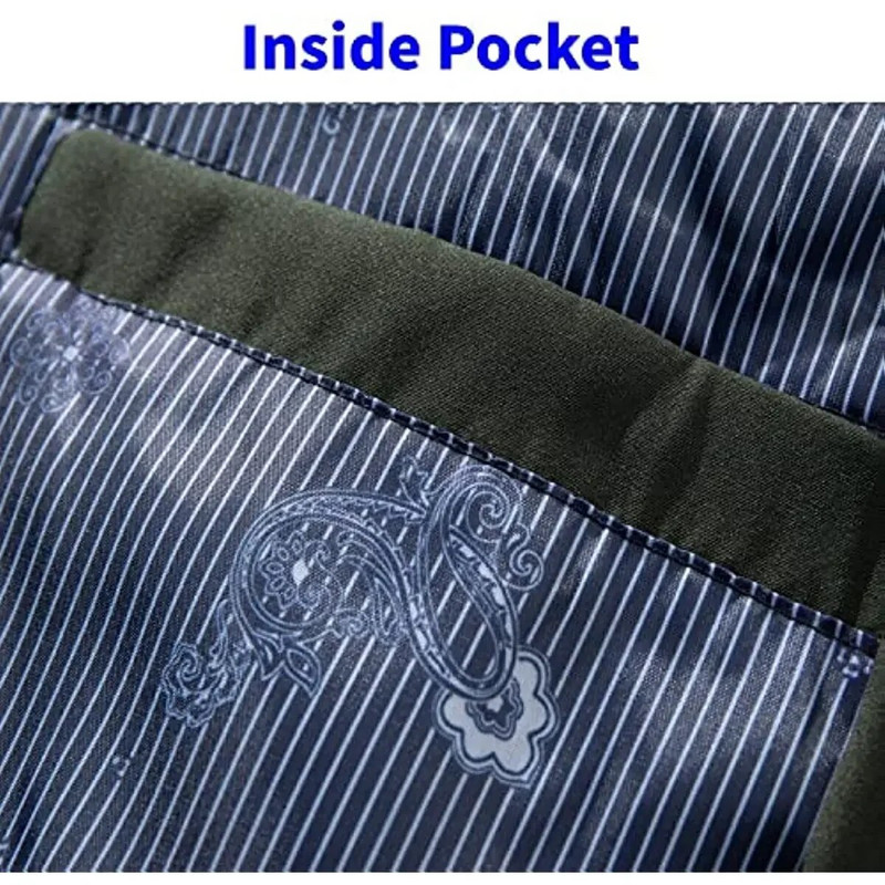 Jarná outdoorová vojenská taktická bunda pánska ľahká pilotná bunda vetrovka štíhla športová baseballová bunda pánskej značky