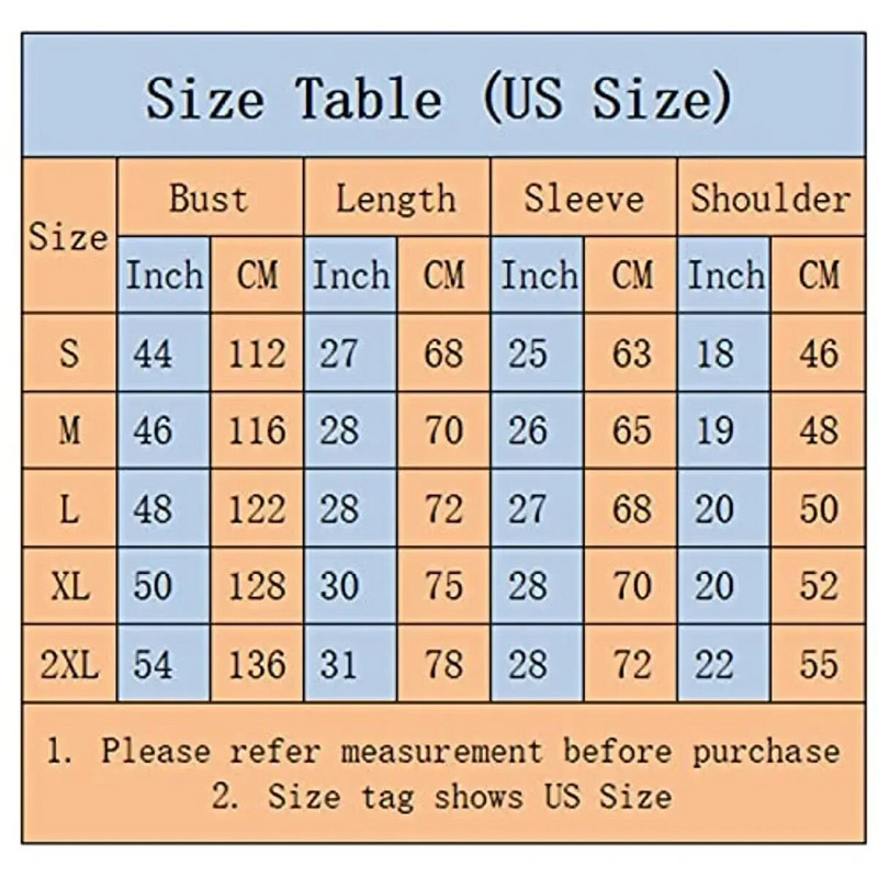 Jarná outdoorová vojenská taktická bunda pánska ľahká pilotná bunda vetrovka štíhla športová baseballová bunda pánskej značky