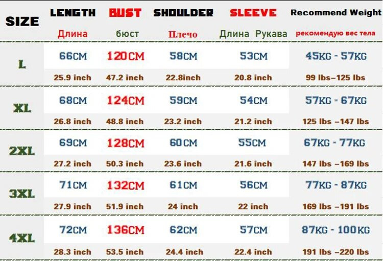 Jachete pentru bărbați jachetă bomber jachetă de baseball varsity jachete de vânt oversize hip hop îmbrăcăminte exterioară pentru cupluri de colegiu Îmbrăcăminte personalizată