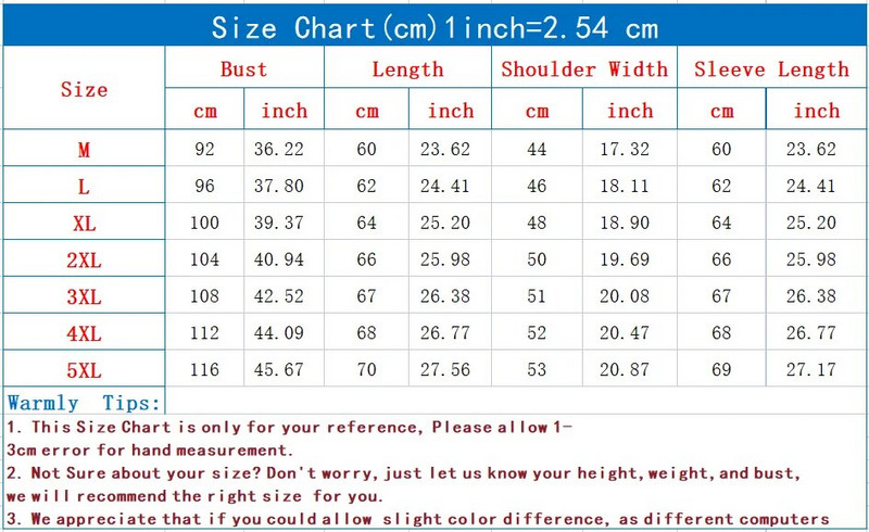 Pánske džínsové bundy Plus Size, ležérne, bavlnené, klasické, slim, džínsy, kabáty, pánske značkové oblečenie, kovbojská bunda, pánsky top