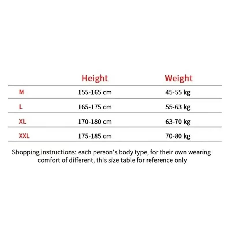 Jachetă Varsity Bărbați Jachetă Bomber pentru pilot cu revere Vintage Broderie Mantoane de baseball 2023 Hip Hop Streetwear Harajuku Mantoane supradimensionate