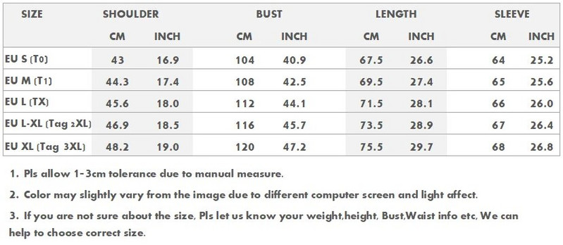 Aukštos kokybės firminė geometrinio kontrasto rašto striukė Vyriška beisbolo striukė su užtrauktuku Fall High Street Manteau Homme Hiver