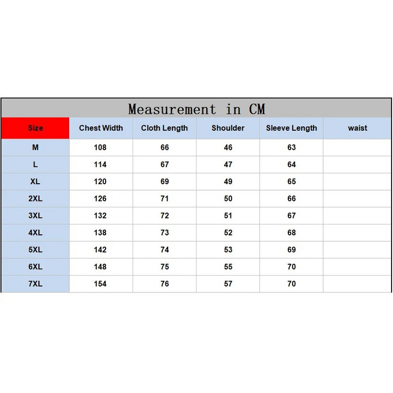 7XL matná tkanina ultra ľahká páperová bunda pánska s kapucňou zimná pánska páperová bunda vetrovka perová bunda ľahká prenosná bunda