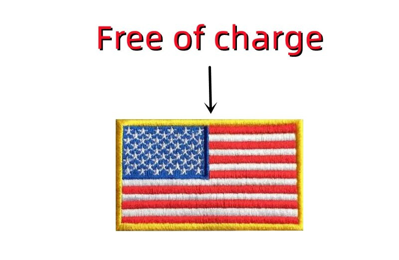 2024 Nové jarné jesenné voľné taktické vojenské bundy s veľkým vreckom, pilotný maskáčový kabát, bomberová bunda so zipsom, vrchné oblečenie