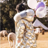 Jachetă pentru fete din blană Hanorace pentru fete Paltoane Îmbrăcăminte exterioară Jachetă pentru copii de culoare solidă Îmbrăcăminte pentru copii de iarnă 6 8 10 12 14 ani Jacheta