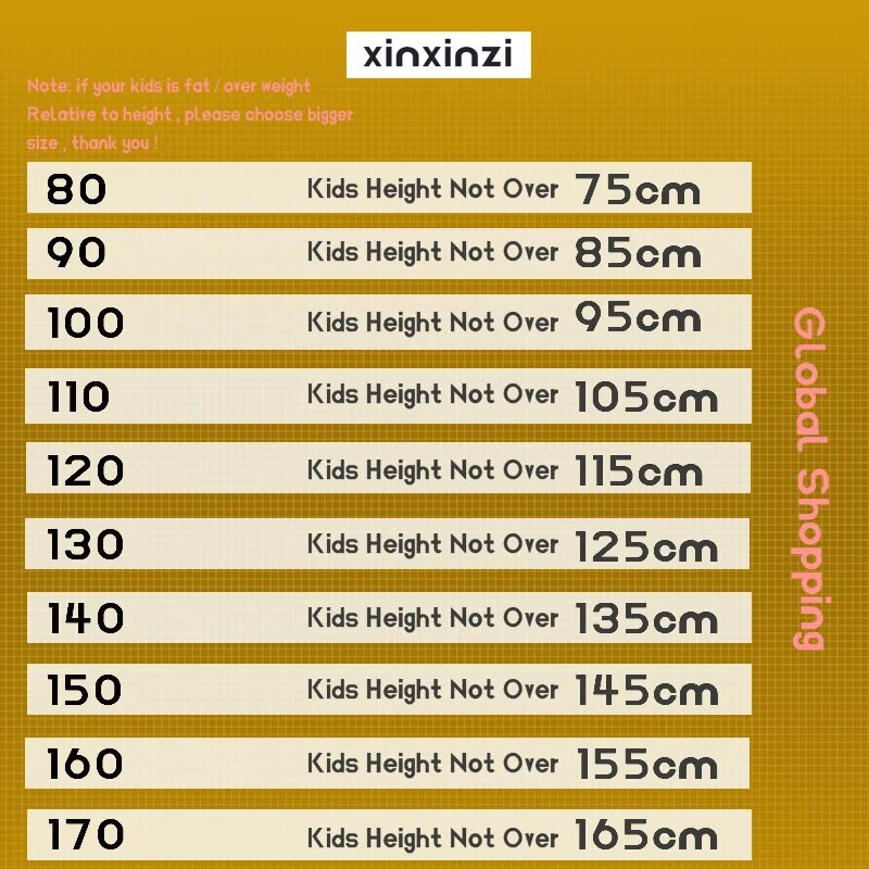 Dievčenské zimné bundy, detské teplé parky, zahusťovacie biele kabáty s kačacím páperím, kórejský štýl, dlhé oblečenie pre deti