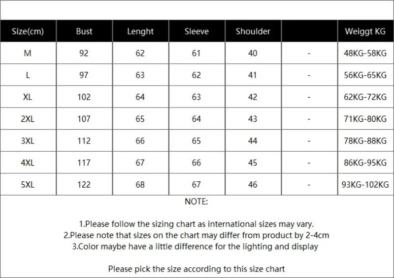 Jarná jesenná módna značka Ultra Light Duck Down Jacket Pánska kórejská streetwear perie kabát s kapucňou páperová bunda Teplé pánske oblečenie