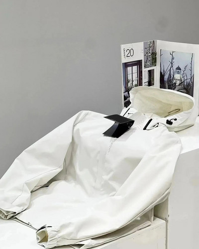 Jachetă nouă pentru bărbați, rezistentă la vânt, de primăvară și toamnă, ocazională, de înaltă calitate, cu glugă, jachete de baseball, pentru sport în aer liber.