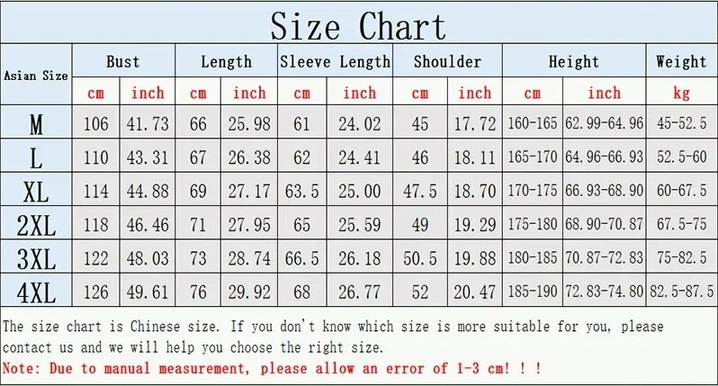 Jachetă bicoloră pentru bărbați de primăvară și toamnă, cu două fețe, guler de baseball, buzunar cu fermoar, jachetă subțire ocazională de modă pentru bărbați
