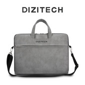 kott tumi portfell sülearvuti kott 14/15 tolli veekindel sülearvuti ümbris Macbook Air Professional , kaas