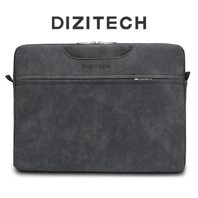 kott tumi portfell sülearvuti kott 14/15 tolli veekindel sülearvuti ümbris Macbook Air Professional , kaas