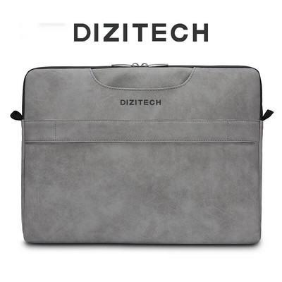 kott tumi portfell sülearvuti kott 14/15 tolli veekindel sülearvuti ümbris Macbook Air Professional , kaas