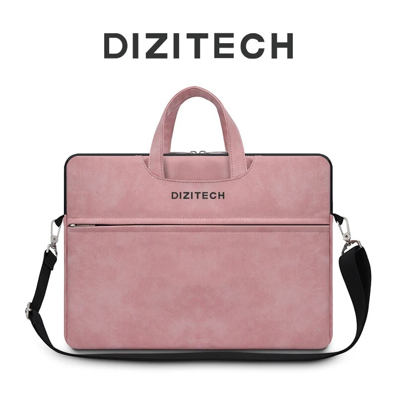 kott tumi portfell sülearvuti kott 14/15 tolli veekindel sülearvuti ümbris Macbook Air Professional ， kaas