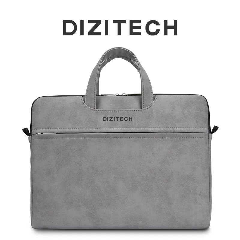 kott tumi portfell sülearvuti kott 14/15 tolli veekindel sülearvuti ümbris Macbook Air Professional ， kaas