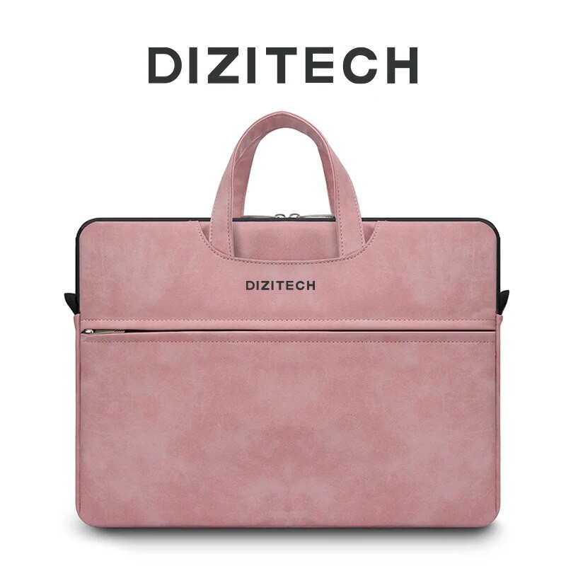 kott tumi portfell sülearvuti kott 14/15 tolli veekindel sülearvuti ümbris Macbook Air Professional ， kaas