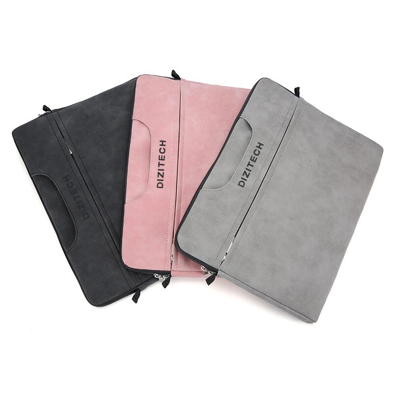 kott tumi portfell sülearvuti kott 14/15 tolli veekindel sülearvuti ümbris Macbook Air Professional ， kaas