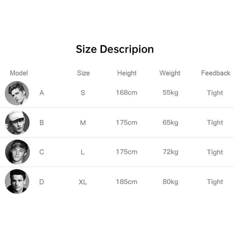 2023 Fashion Cowboy Blue Slim Fit Jachetă Amekaji pentru bărbați, ocazional, jachetă de blugi spălată, întunecată, vintage, bomber, haine de lucru Uncle Fu