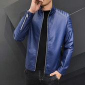 Férfi dzsekik Téli túrázás Ingyenes kiszállítás Férfi Hideg Könnyű Puffer Sport Pulóverek Férfi Legkeresettebb új kabátok és kabátok