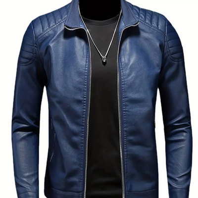 Férfi dzsekik Téli túrázás Ingyenes kiszállítás Férfi Hideg Könnyű Puffer Sport Pulóverek Férfi Legkeresettebb új kabátok és kabátok