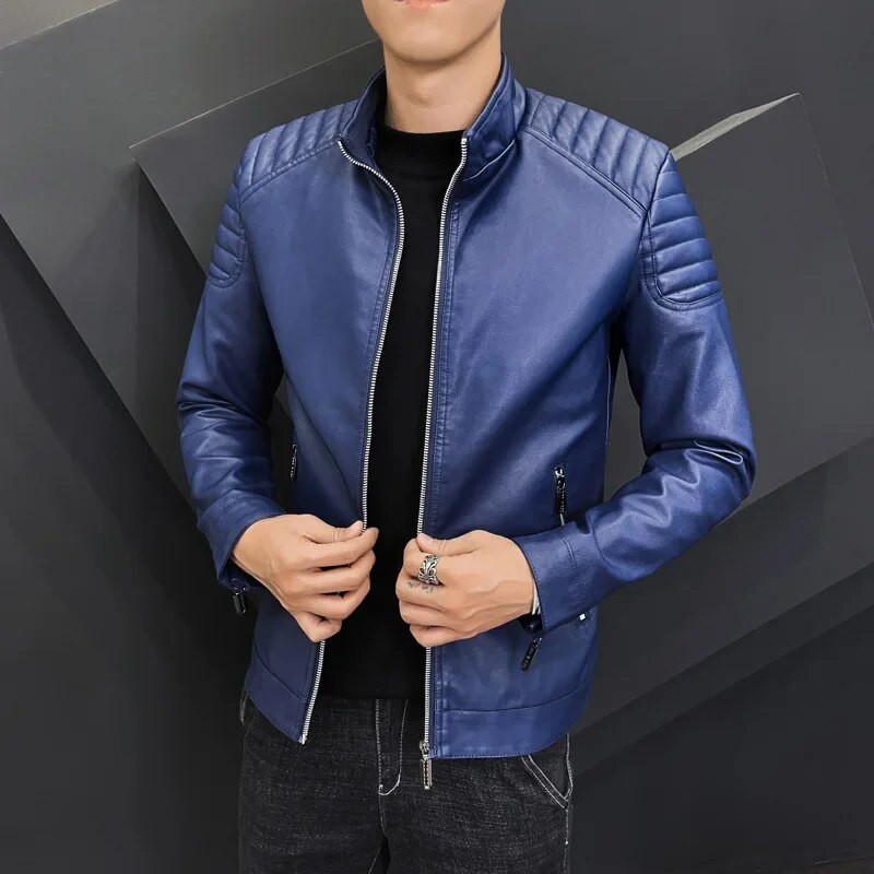 Férfi dzsekik Téli túrázás Ingyenes kiszállítás Férfi Hideg Könnyű Puffer Sport Pulóverek Férfi Legkeresettebb új kabátok és kabátok