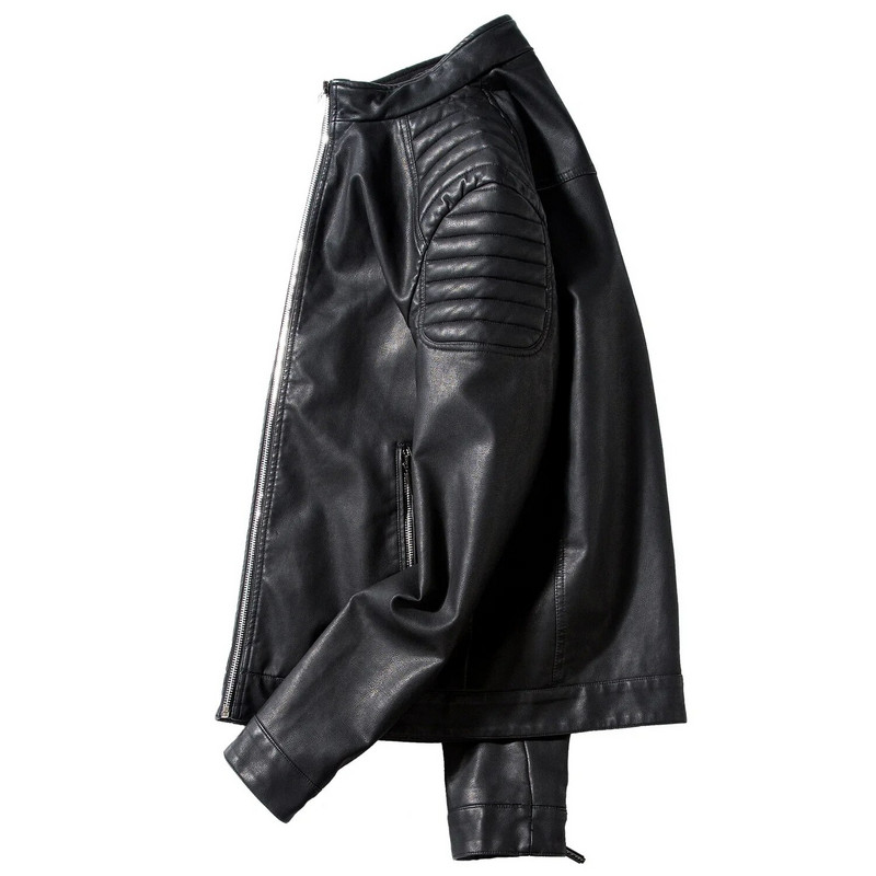 Férfi dzsekik Téli túrázás Ingyenes kiszállítás Férfi Hideg Könnyű Puffer Sport Pulóverek Férfi Legkeresettebb új kabátok és kabátok