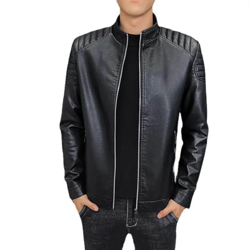 Férfi dzsekik Téli túrázás Ingyenes kiszállítás Férfi Hideg Könnyű Puffer Sport Pulóverek Férfi Legkeresettebb új kabátok és kabátok