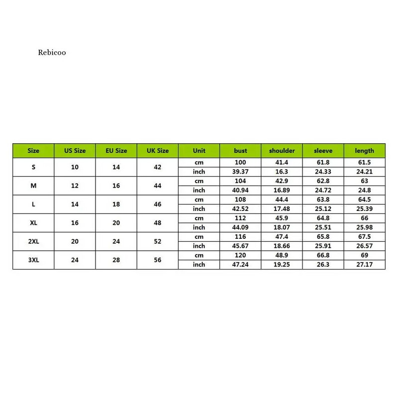 Jachetă de blugi pentru bărbați, haină ruptă, pentru bărbați, motociclist, blugi pentru bărbați, buzunare, jachete pentru bărbați, blugi spălați, jachetă bomber