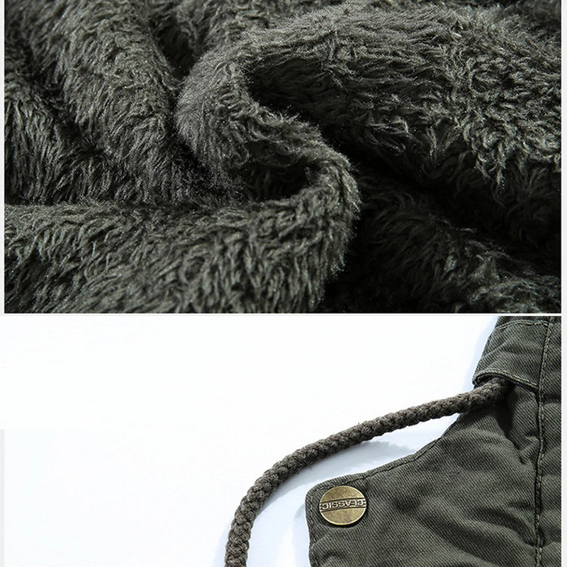 Jachetă bărbați pentru paltoane Bărbați Palton și cravată pentru bărbați Jachete clasice de iarnă pentru bărbați Jachetă ușoară pentru bărbați Jachete casual 4xl bărbați