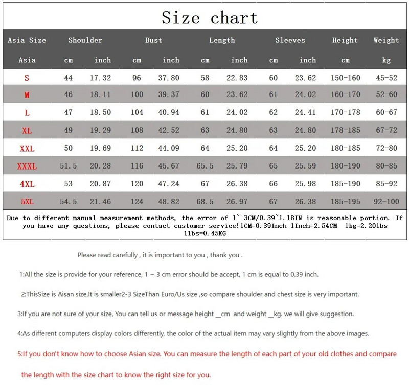 Jachetă din denim de primăvară toamnă pentru bărbați, îmbrăcăminte de stradă hip hop, cu imprimeu de motocicletă punk, îmbrăcăminte cowboy, de înaltă calitate, ocazional, pentru bărbați.