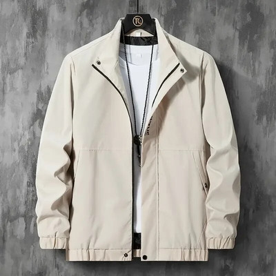 Letter Black Parkas polsterdus Meeste polsterdatud joped meestele Vintage pealisriided, talv 2024, kvaliteetne kerge, 2023 kuum