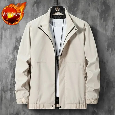 Letter Black Parkas polsterdus Meeste polsterdatud joped meestele Vintage pealisriided, talv 2024, kvaliteetne kerge, 2023 kuum