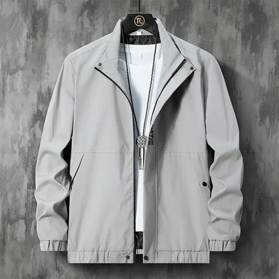 Letter Black Parkas polsterdus Meeste polsterdatud joped meestele Vintage pealisriided, talv 2024, kvaliteetne kerge, 2023 kuum