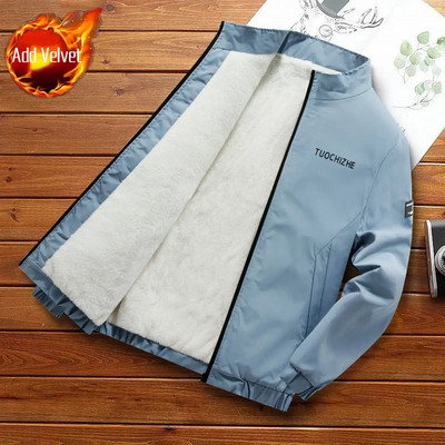 Letter Black Parkas polsterdus Meeste polsterdatud joped meestele Vintage pealisriided, talv 2024, kvaliteetne kerge, 2023 kuum