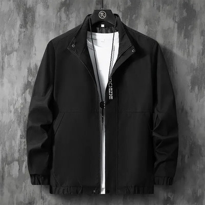 Letter Black Parkas polsterdus Meeste polsterdatud joped meestele Vintage pealisriided, talv 2024, kvaliteetne kerge, 2023 kuum