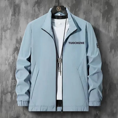 Letter Black Parkas polsterdus Meeste polsterdatud joped meestele Vintage pealisriided, talv 2024, kvaliteetne kerge, 2023 kuum