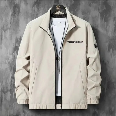 Letter Black Parkas polsterdus Meeste polsterdatud joped meestele Vintage pealisriided, talv 2024, kvaliteetne kerge, 2023 kuum