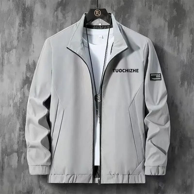 Letter Black Parkas polsterdus Meeste polsterdatud joped meestele Vintage pealisriided, talv 2024, kvaliteetne kerge, 2023 kuum