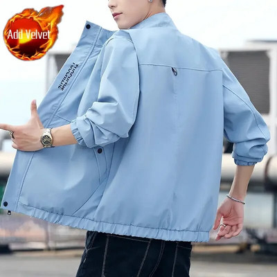 Letter Black Parkas polsterdus Meeste polsterdatud joped meestele Vintage pealisriided, talv 2024, kvaliteetne kerge, 2023 kuum